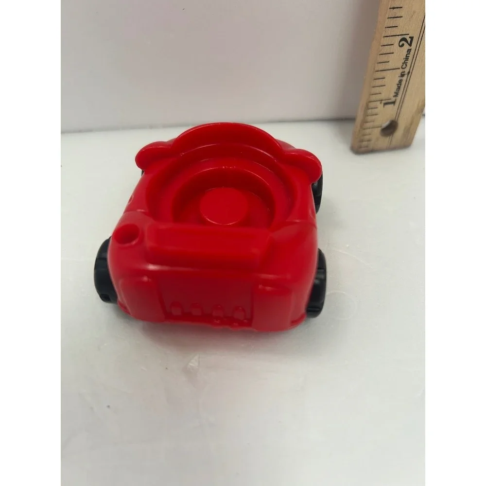Fisher-Price this listing